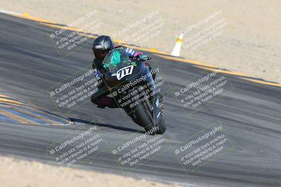 media/Nov-15-2024-CVMA Friday Practice (Fri) [[b142d29251]]/4-Group 4 and Trackday/Session 2 (Turn 10)/